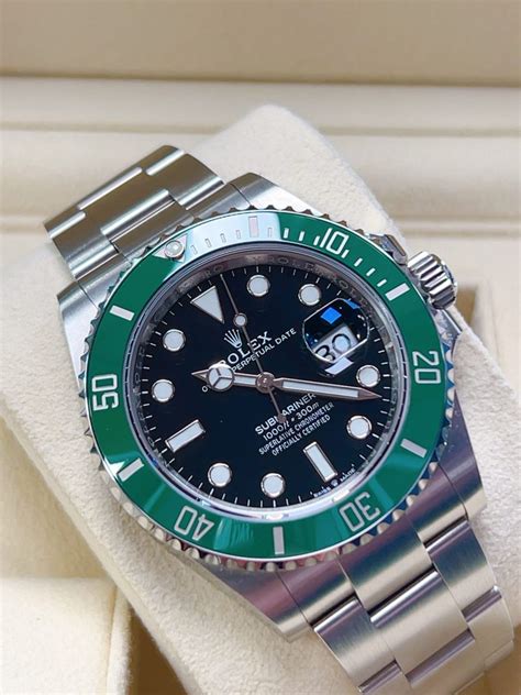 starbucks rolex on wrist|rolex submariner starbucks for sale.